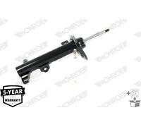 Ammortizzatore MONROE C2509L per MERCEDES-BENZ CLASSE C (W204) 3 2009-2014