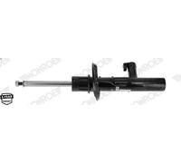 Ammortizzatore MONROE C2513S per VW CC B7 (358) 2 2011-2016