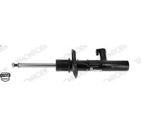 Ammortizzatore MONROE C2513S VW CC B7 (358) 2 2011-2016