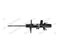 Ammortizzatore MONROE C2517R