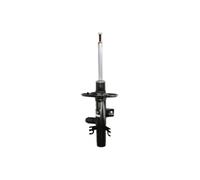 Ammortizzatore MONROE C2518L