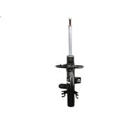 Ammortizzatore MONROE C2518L per TRANSPORTER T6 Furgone 2 2015-2024