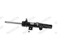 Ammortizzatore MONROE C2521R BMW 1 (F21) 2 2011-2019