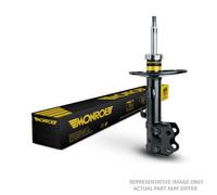 Ammortizzatore MONROE CB0208