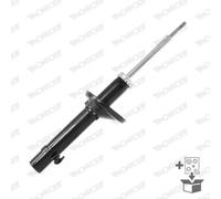 Monroe Ammortizzatore D0007R – Spina superiore – Per Honda HR‑V Anteriore