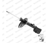 Ammortizzatore MONROE D0012L per TOYOTA RAV 4 II (_A2_)