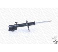 Ammortizzatore MONROE D0024L per NISSAN X-TRAIL II (T31) 2 2007-2013