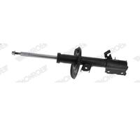 Ammortizzatore MONROE D0028L per RENAULT KOLEOS I (HY_) 2 2008-2013