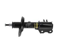 Ammortizzatore MONROE D0041L