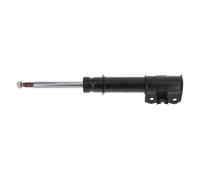 Ammortizzatore MONROE D0201S