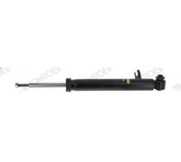 Ammortizzatore MONROE D0306R per BMW X5 (E70) 3 2012-2013