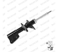 Ammortizzatore MONROE ADVENTURE MONROE D0401R