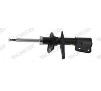 Ammortizzatore MONROE D0402L per LAND ROVER FREELANDER I (L314) 2 2001-2006