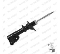 Monroe Ammortizzatore Adventure D0402L Anteriore sinistro Land Rover Freelander I