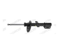 Ammortizzatore Monroe D0501S Monroe Adventure per Renault Assale Anteriore