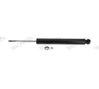 Ammortizzatore MONROE D4005S per BMW X3 (E83) 2 2008-2011