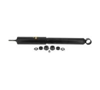 Ammortizzatore MONROE D4434S