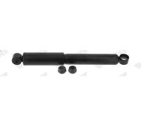 Ammortizzatore MONROE D4479S per ISUZU TROOPER III 3.5 2000-2004