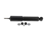Ammortizzatore MONROE D4482S