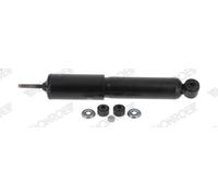 Ammortizzatore MONROE D4482S per L200 (K7_T, K6_T, K5_T) 2.4 1996-2007
