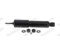 Ammortizzatore MONROE D4486S per NISSAN PICK UP (D22) 2.4 1998-2001