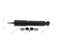 Ammortizzatore Monroe D5470S Monroe Adventure per Mitsubishi Assale Anteriore
