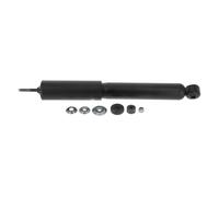 Ammortizzatore MONROE D5494S
