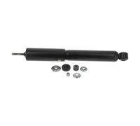 MONROE D5495S Ammortizzatore