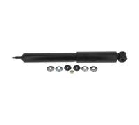 Ammortizzatore MONROE D6629S