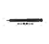 Ammortizzatore Monroe D6629S Monroe Adventure per Rover Land Rover