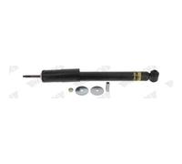 MONROE D7001S Ammortizzatore