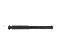 Ammortizzatore Monroe D7002 Monroe Adventure per Mitsubishi