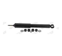 Ammortizzatore Monroe D7029S Monroe Adventure per Suzuki Assale Anteriore