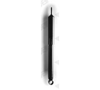 Ammortizzatore MONROE D7640S per DAEWOO KORANDO (KJ) 2.3 1999-2001