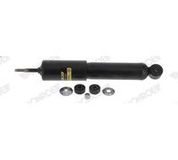 Ammortizzatore MONROE D8014S per HYUNDAI TERRACAN (HP) 2.5 2001-2006