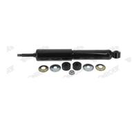 Ammortizzatore Monroe D8022S Monroe Adventure per Toyota Assale Anteriore