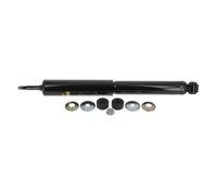 Ammortizzatore MONROE D8023S