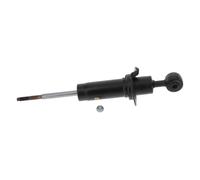 Ammortizzatore MONROE D8070S