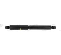 Ammortizzatore MONROE D8079S per OPEL ANTARA A (L07) 3 2013-2014