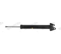 Ammortizzatore MONROE D8081S per MERCEDES-BENZ CLASSE M (W164) 5 2005-2011