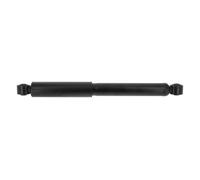 Ammortizzatore MONROE D8347S per LAND ROVER DISCOVERY II (L318)
