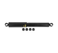 Ammortizzatore MONROE D8487S