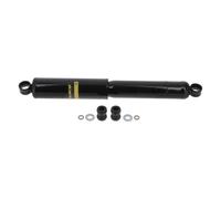 Ammortizzatore MONROE D8950S