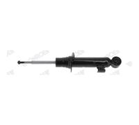 Monroe Ammortizzatore D8975S Adventure occhiello inferiore per Mitsubishi L200/Triton