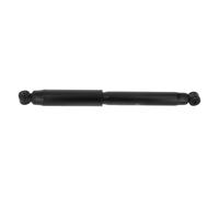 Monroe Ammortizzatore D9015S per VW Amarok Adventure
