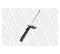 Ammortizzatore MONROE E4652 per FORD KUGA 2.0 TDCi