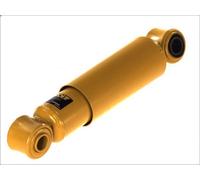 Ammortizzatore MONROE F5004 per SCANIA P I 8.867 2004-2019
