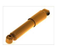 Ammortizzatore MONROE F5075