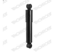 Ammortizzatore MONROE F5223