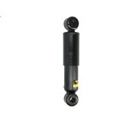 Ammortizzatore MONROE F5329